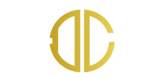 Design sem nome (20).png