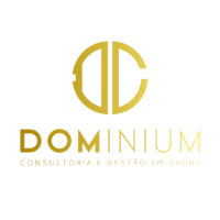 Design sem nome (20).png
